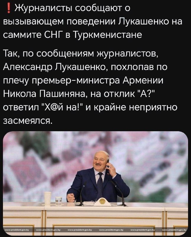 Фото поста канала Клубный  Сервис