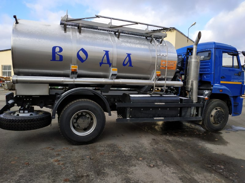 Фото поста канала ДОНЕЦК Z  ВОЕННЫЕ СВОДКИ  https://t.me/vmakeevke