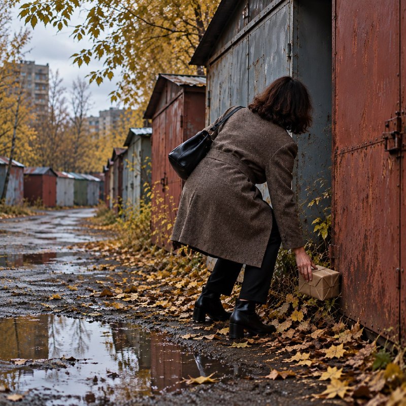 Фото поста канала  Типичное Енакиево