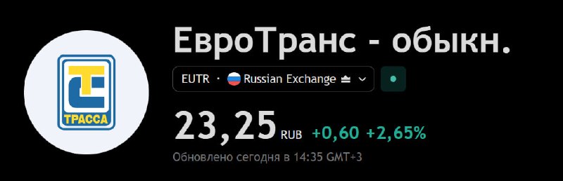 Фото поста канала  IF News