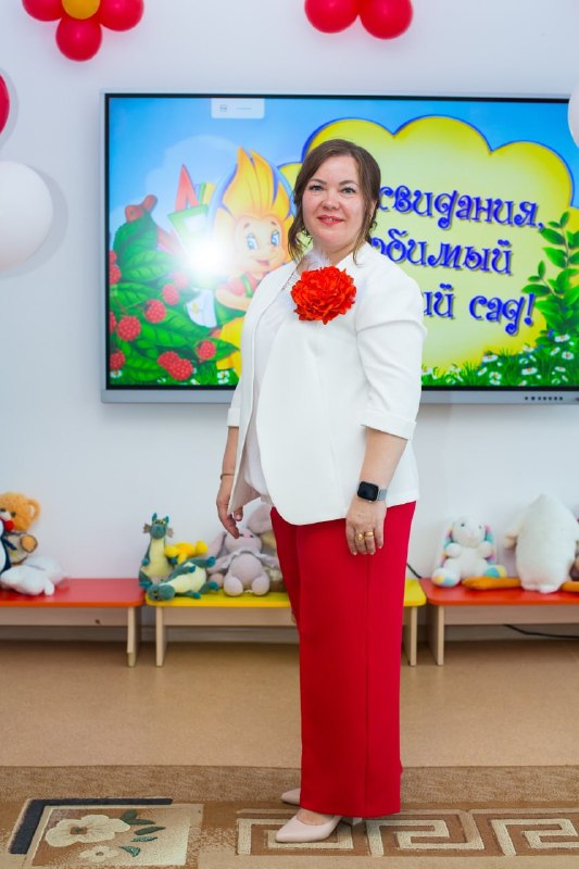 Фото поста канала  Zvezdanews