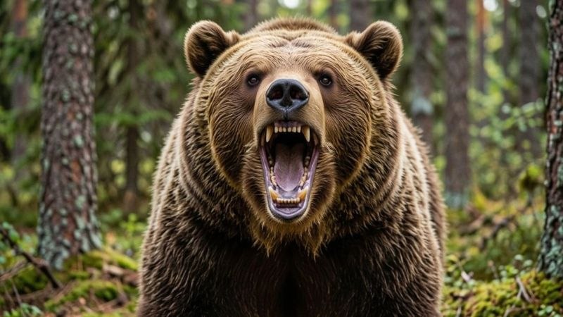 Фото поста канала  Properm.ru