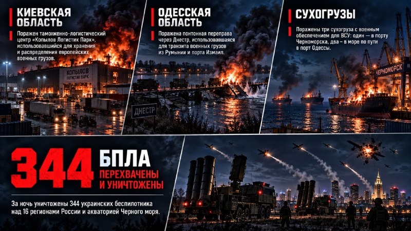 Фото поста канала Работайте,  братья!