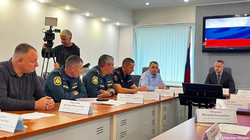 Фото поста канала Новости Иркутска и Области