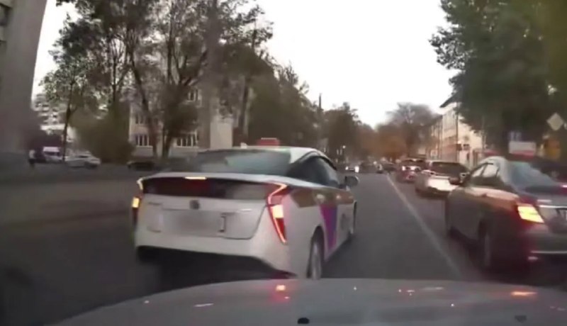 Фото поста канала  Виртуальный Брест новости