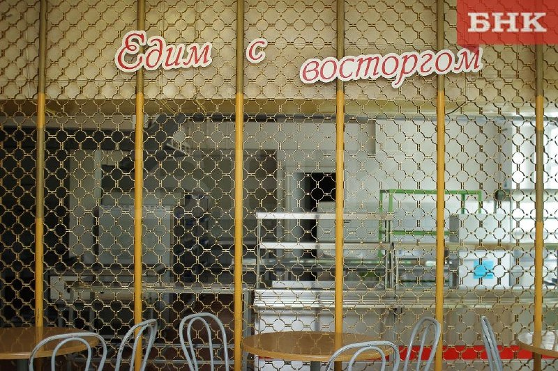 Фото поста канала  Мониторинг Арктика