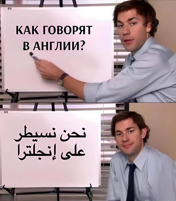Фото поста канала Простая Экономика