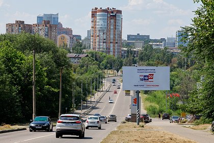 Фото поста канала  Лента Новостей
