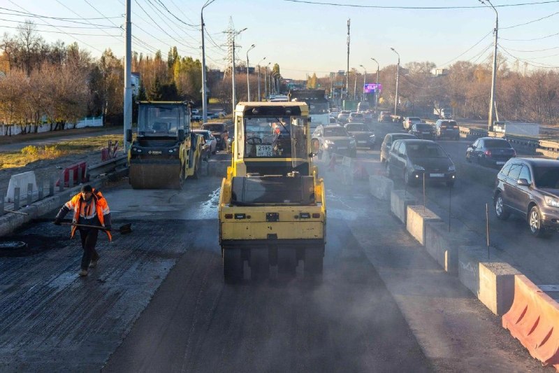 Фото поста канала  Новости Нижнего Новгорода | NN.RU