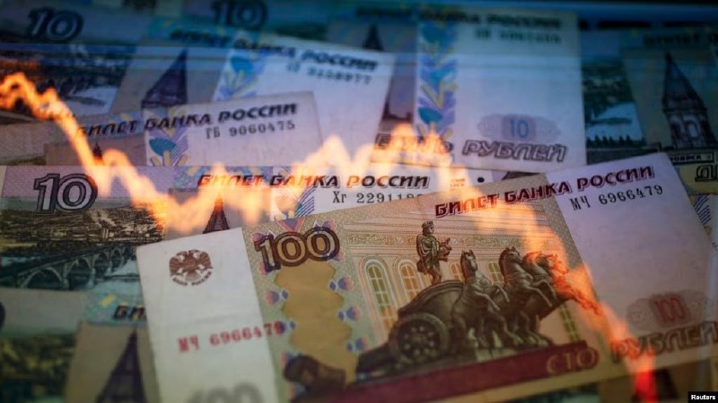Фото поста канала  Крымский ветер