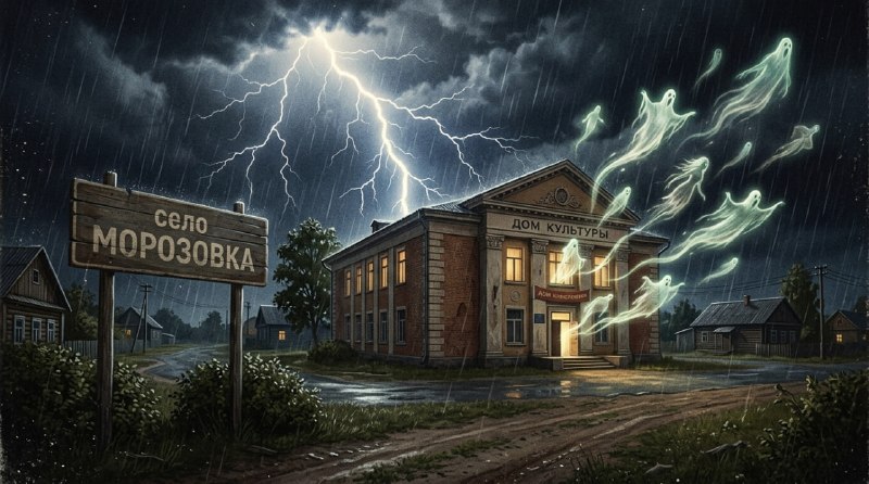 Фото поста канала  МОЁ! Online. Воронеж