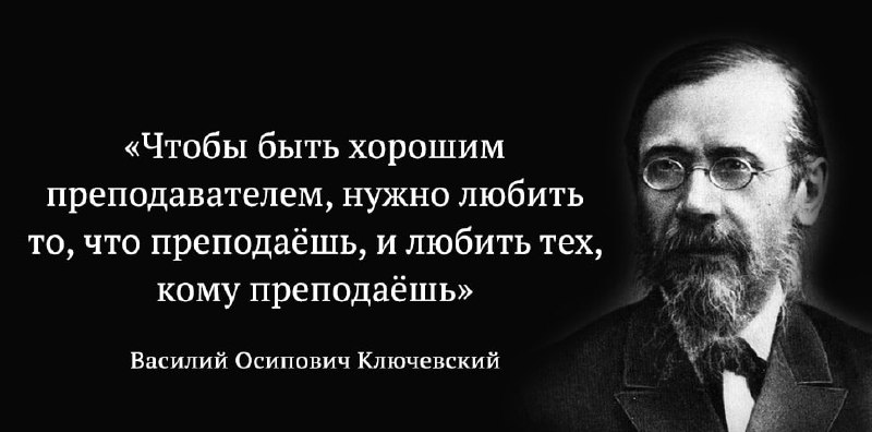 Фото поста канала  Футляр для курая - КушТау #Куштаубудетжить