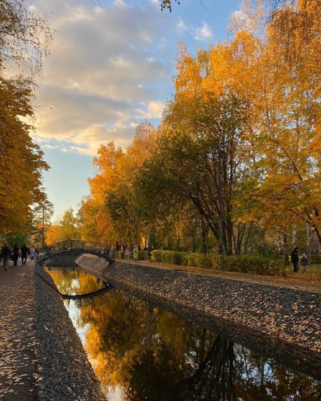 Фото поста канала  Казань на максималках