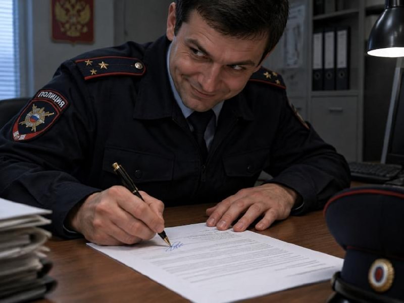 Фото поста канала  Блокнот Волгодонск