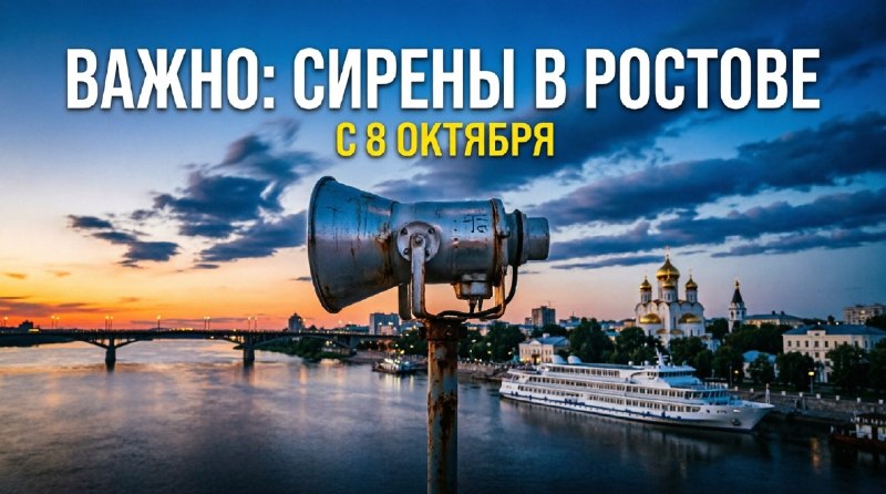 Фото поста канала  РОСТОВ ПАПА РОСТОВ-НА-ДОНУ