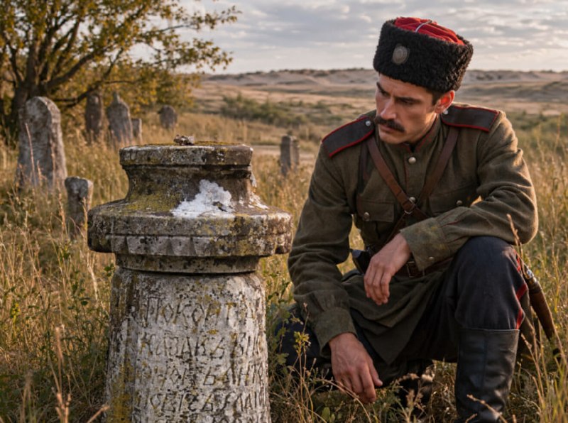 Фото поста канала  Блокнот Волгоград