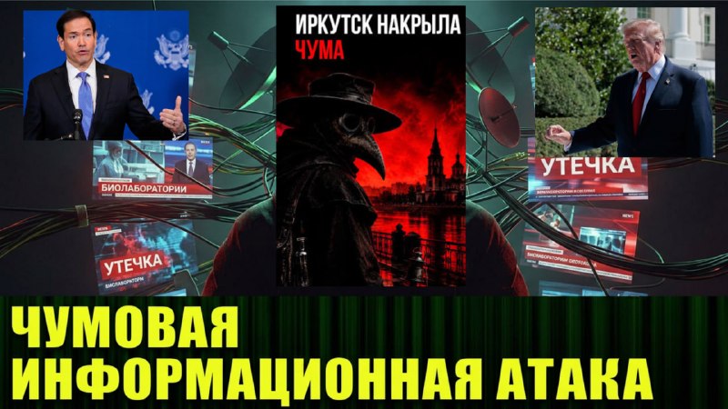 Фото поста канала  Одесса Zа Победу! ⚓️