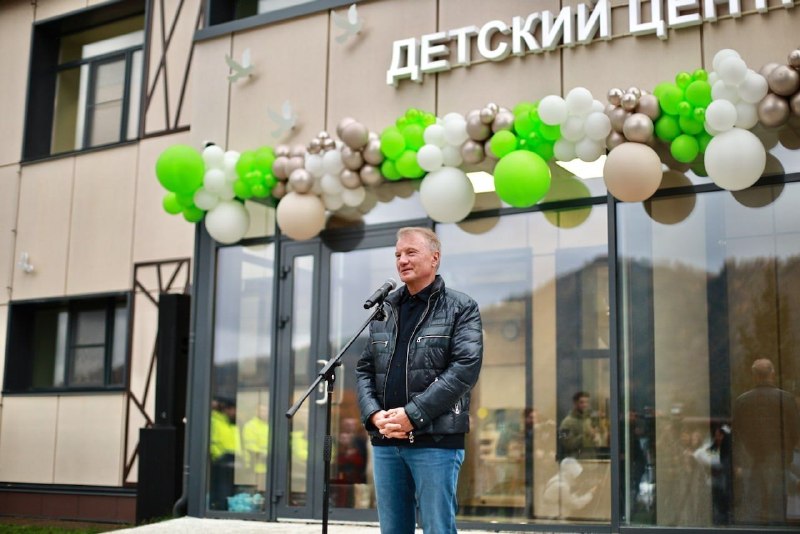 Фото поста канала  СВЕЖЕСТИ