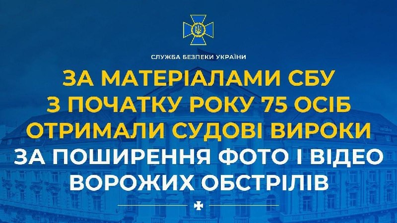 Фото поста канала  ПОЛУАВТОБИЯ
