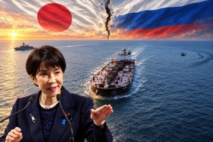Фото поста канала  e-News.su - Новостной сайт!