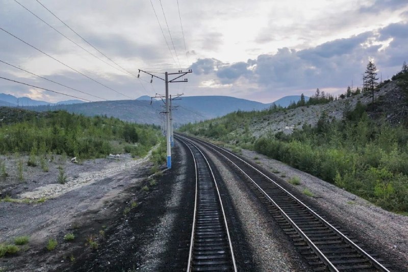 Фото поста канала  Инцидент Барнаул