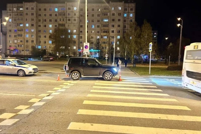 Фото поста канала  Типичный Тобольск