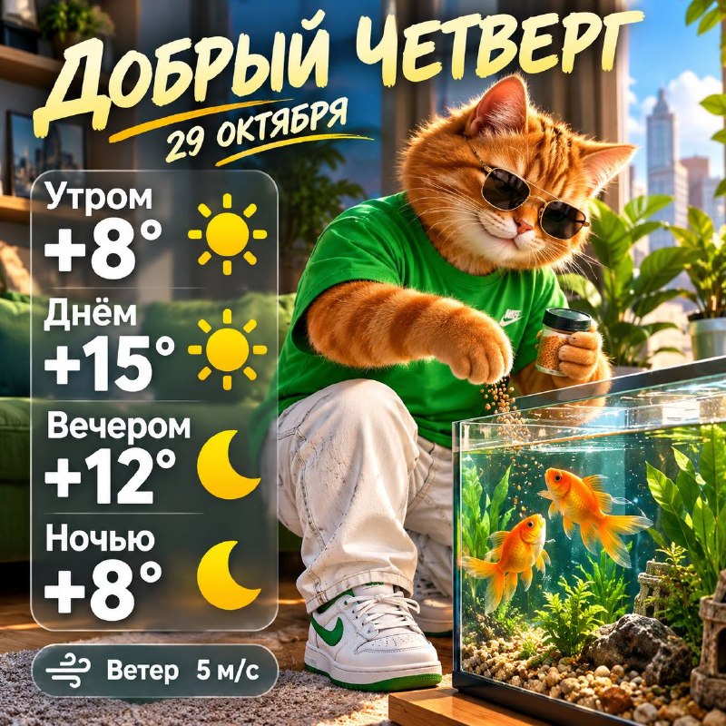 Фото поста канала  Блокнот Волгоград