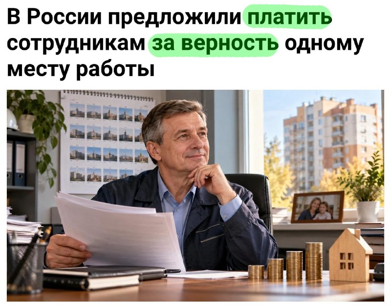 Фото поста канала  В карбюраторе конденсат 🇷🇺