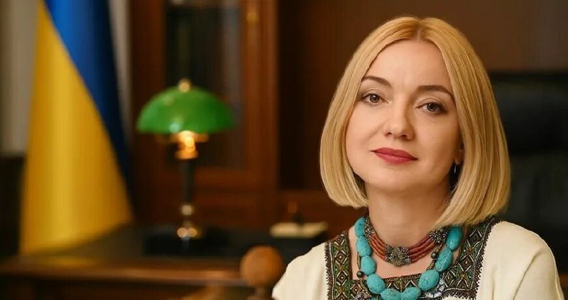 Фото поста канала  Бабка знает всё!