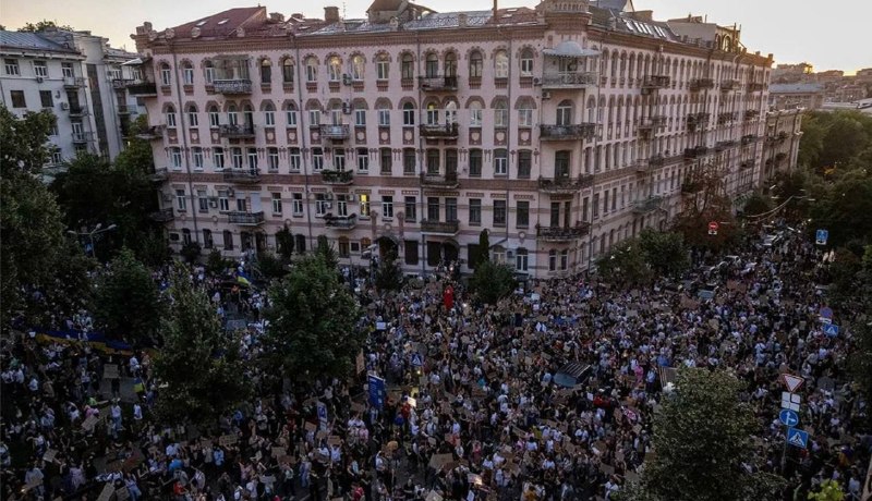Фото поста канала  БУДДА ГРИШНА НОВОСТИ