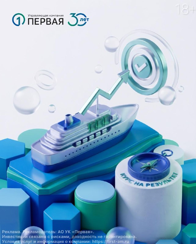 Фото поста канала Доллар по тридцать