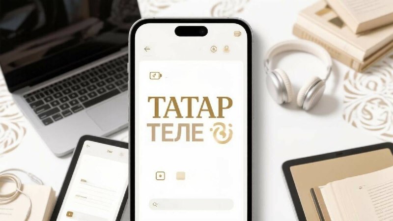 Фото поста канала  ТАТМЕДИА | Новости Казани и Татарстана