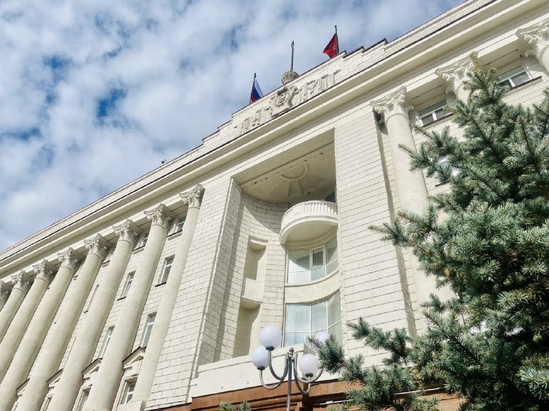 Фото поста канала  Мониторинг 51 Мурманская область