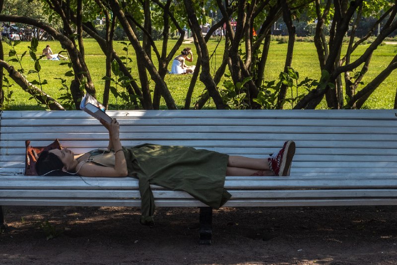 Фото поста канала  Новости Рязани YA62
