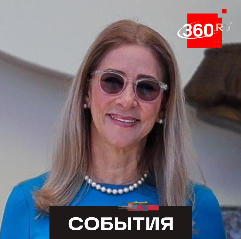 Фото поста канала  360.ru