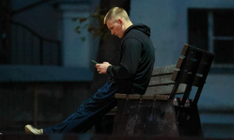 Фото поста канала  АрхДайджест