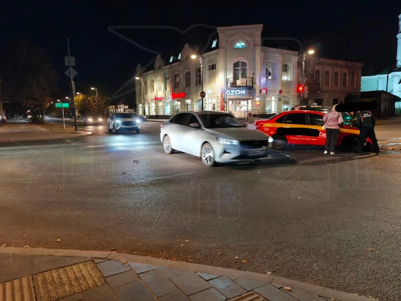 Фото поста канала  Оренбург онлайн | Новости
