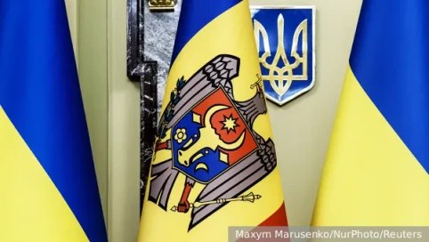 Фото поста канала  e-News.su - Новостной сайт!