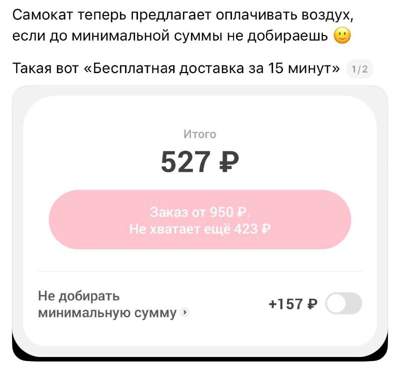Фото поста канала  PABLO NEWS 18+