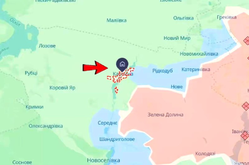 Фото поста канала  Нет Войне! Мир Народам! Да Свободной России!