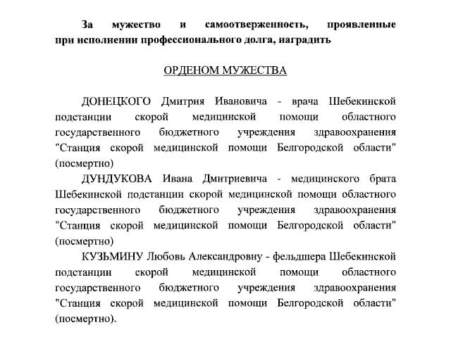 Фото поста канала СОЛОВЬЁВ