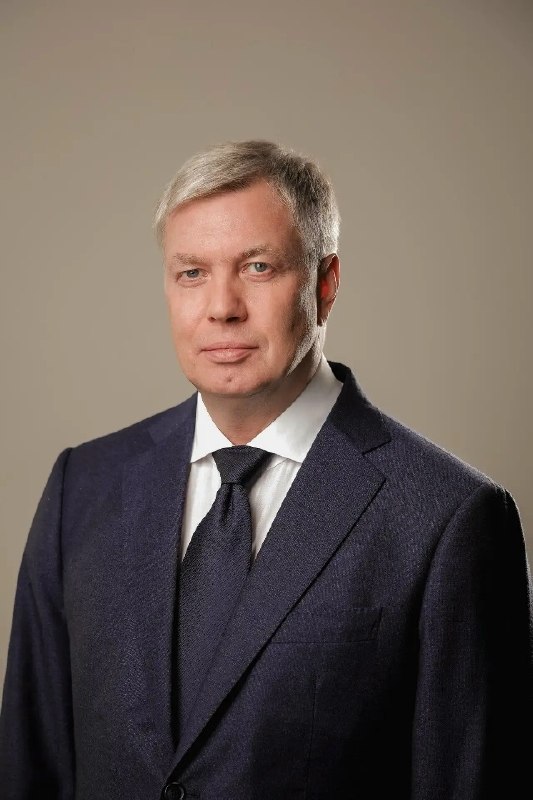 Фото поста канала  Информационный Димитровград