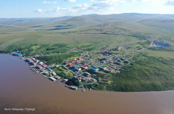 Фото поста канала  Абзац