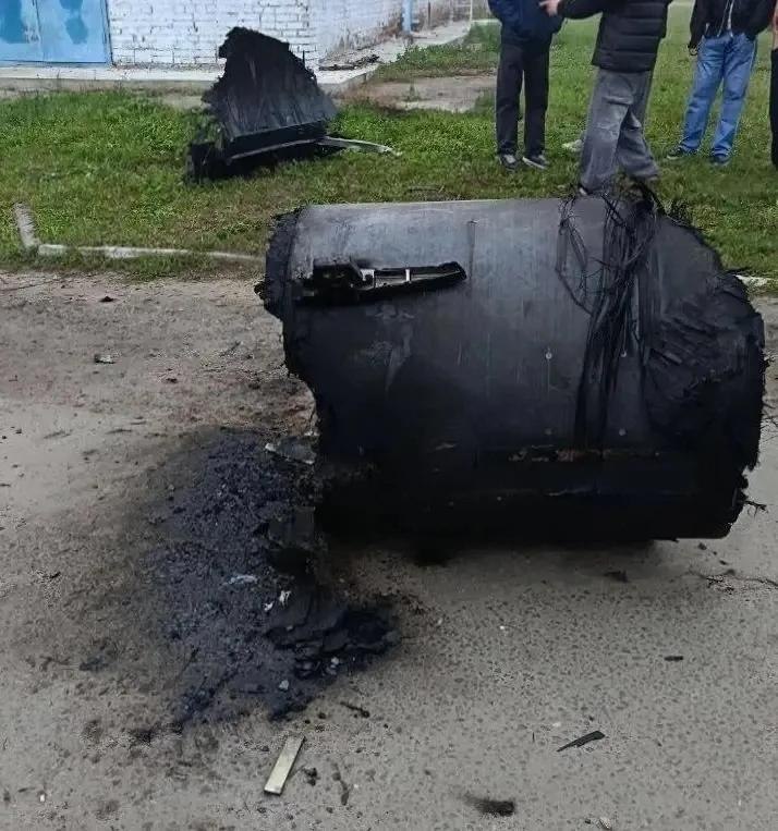 Фото поста канала  Блокнот Волгоград