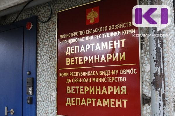 Фото поста канала  Комиинформ