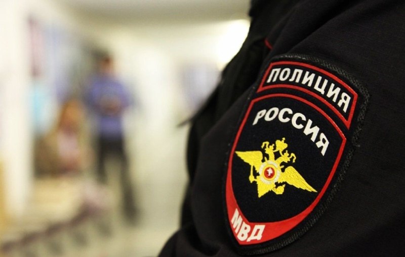 Фото поста канала  Типичный Воронеж