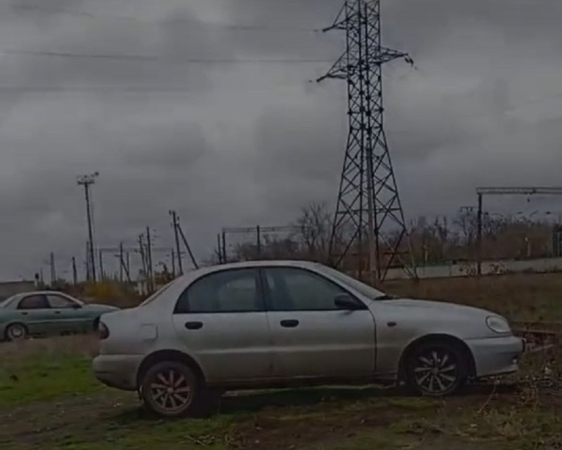 Фото поста канала  м-рн.Текстильщик [Донецк🇷🇺]