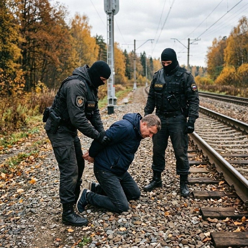 Фото поста канала  Пермь Активная