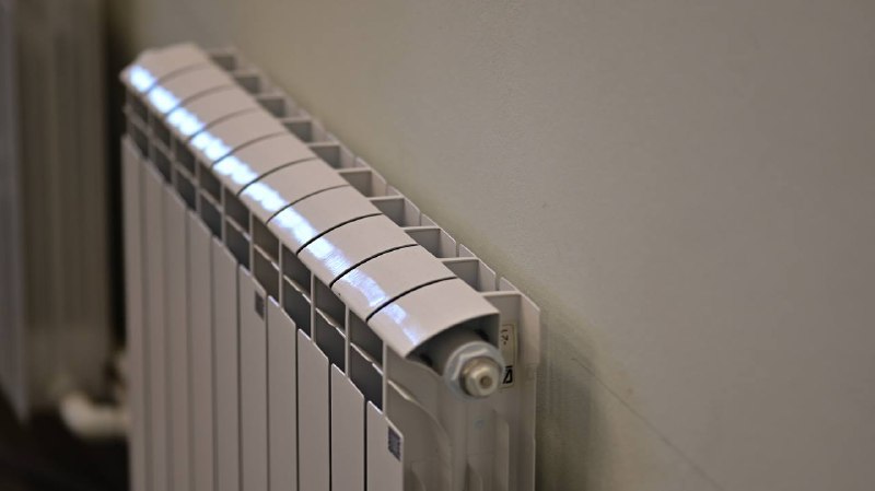 Фото поста канала  Мониторинг 66 Свердловская область