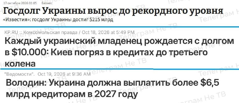 Фото поста канала  ПОЛУАВТОБИЯ